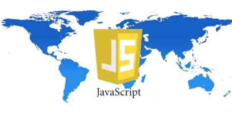 Perfect JavaScript Code 的图像结果