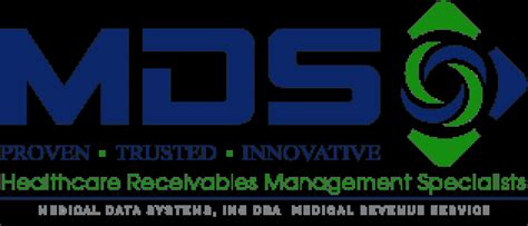 Step-by-Step Guide to the Medical Billing Process | MDS
