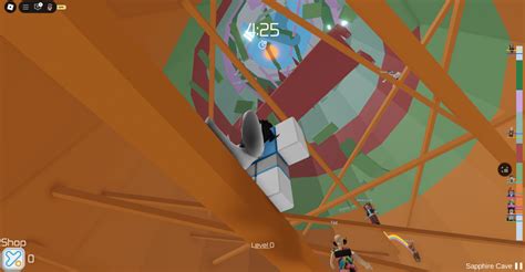 Image result for Tower of Hell Script Pastebin for Tower of Pro