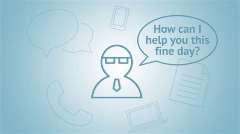 Image result for YouTube Book4Time Training Tutorial