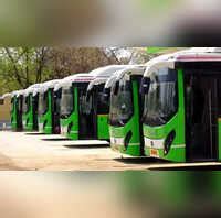 Olectra Greentech: Olectra Greentech share price today: Multibagger ...