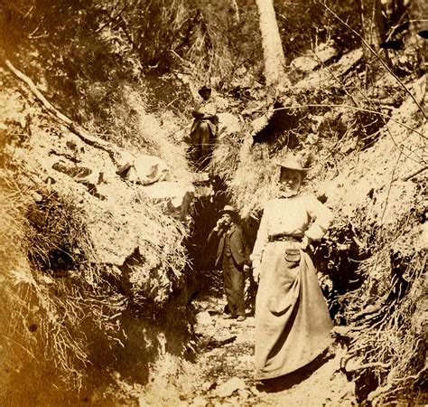 Image result for Spring Discovered in 1847 Valby