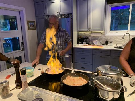 Image result for Woolen Hand Craft Kitchen