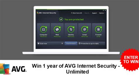 Image result for AVG Internet Security Free Download