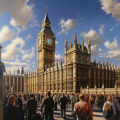 Politics On the Edge Cover 的图像结果