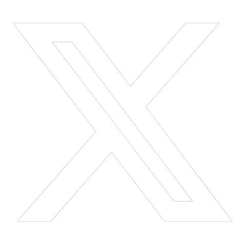 Image result for Lectra Tutorial