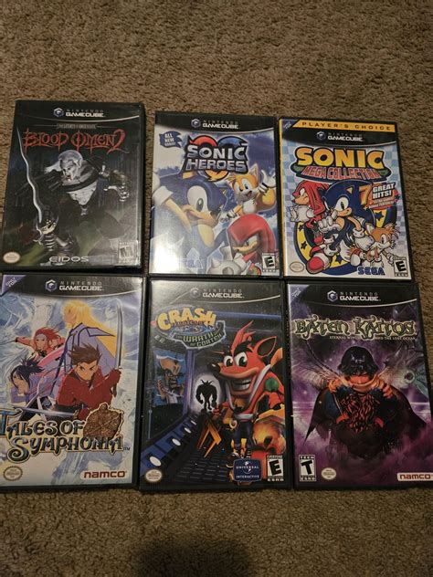 I am missing the Digital AV out cord for my Nintendo GameCube and was wondering if I can still ...