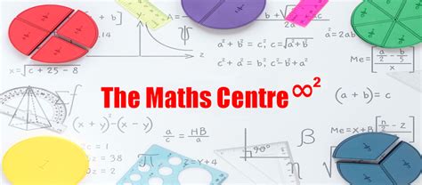 Image result for Maths Learning Centre