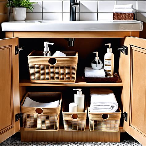 Trending Floor Sink Basket That Inspire