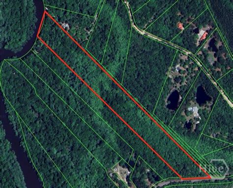 0 Old Hwy 204 Hwy, Bloomingdale, GA 31302 [Lot/Land] | Homes.com