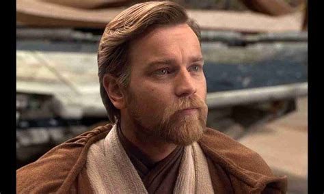 Ewan McGregor to lead Paramount+ drama series 'A Gentleman in Moscow'