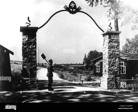 Stauffel propaganda (propaganda organization of the Nazi party): German ...