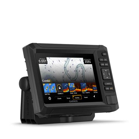 Image result for Garmin Chartplotter Tutorial