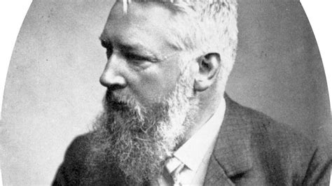 Image result for Ostwald Process Animation