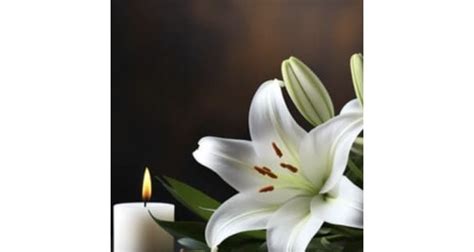 James Kincheon Obituary (2024) - Austin, TX - King-Tears Mortuary, Inc ...