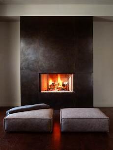 Images Of Contemporary Fireplaces by What S About Your Fireplace Hgtv Images Of Contemporary Fireplaces