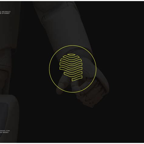 Algorithm Innovation Logo 的图像结果