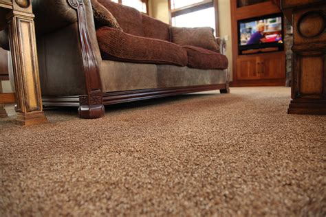 Living area gallery pg — United Floor Covering