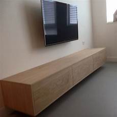 materasso gonfiabile carrefour zwevend tv meubel eiken materasso gonfiabile carrefour zwevend tv meubel eiken
