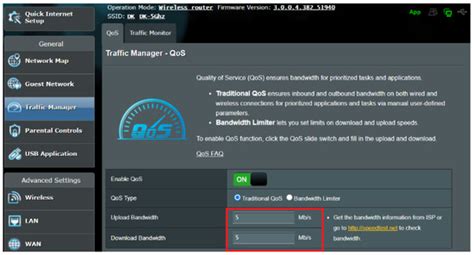 Agent-Based In-Vehicle Infotainment Services in Internet-of-Things ...