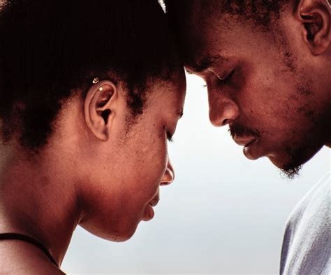 Marital Problem Solving 的图像结果