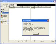 LazyCam Download 的图像结果