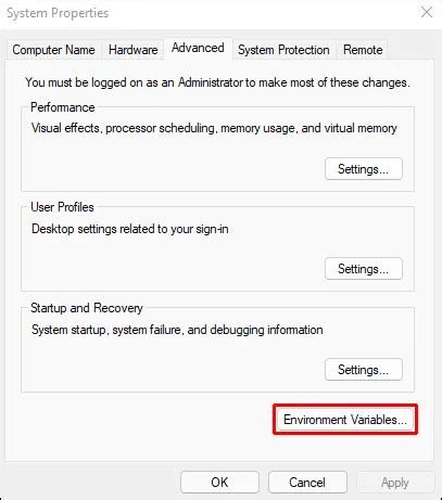 Image result for vs Code Problem