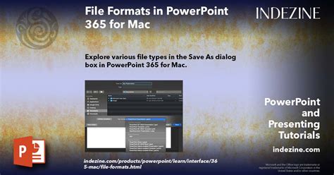 Image result for PowerPoint File Format