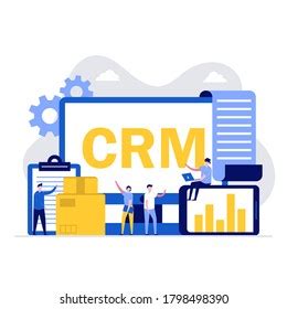 Image result for 4M Model Model Method Machinery Mindset