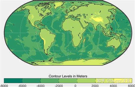 Jet Colorbar 的图像结果