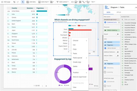 Image result for Best Report Writing Software