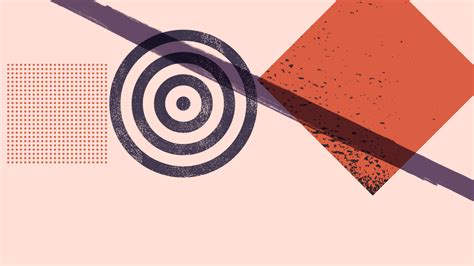 Innovation Process Model 的图像结果