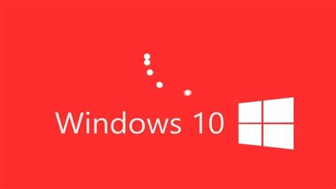 Image result for Windows 10 Loader Activator Tutorial