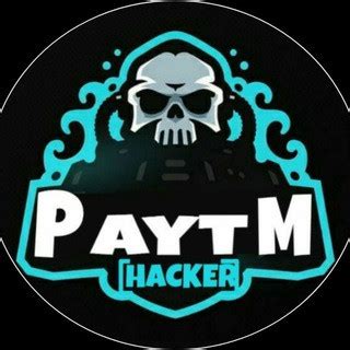 Free Paytm Cash(Technical Anil) - Telegram Channel - English ( India )