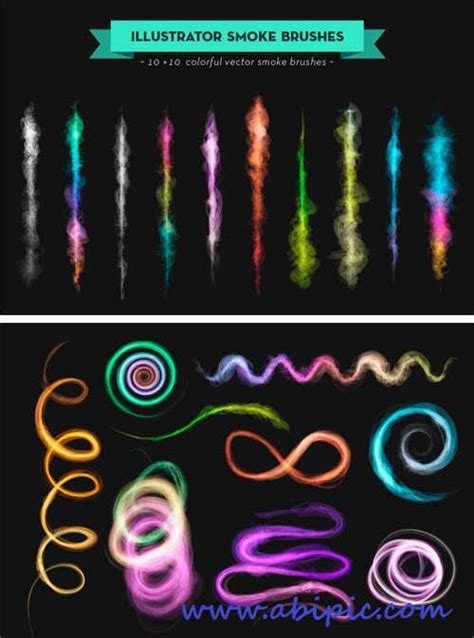 آبی گرافیک | دانلود آموزش ،گرافیک و عکس