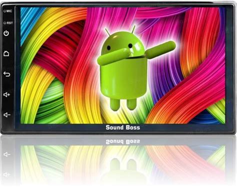 Car Stereo: Buy Car Music Systems, Stereo Speakers, Audio System Online ...