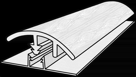 Image result for How to Install Smart Core Ultra Reducer