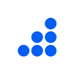 Image result for Minimum