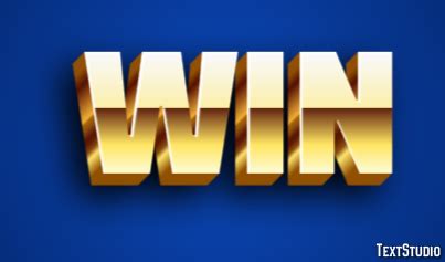 Image result for Win Text Logo