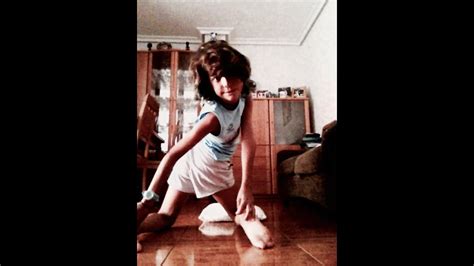 Image result for Advanced Contortion