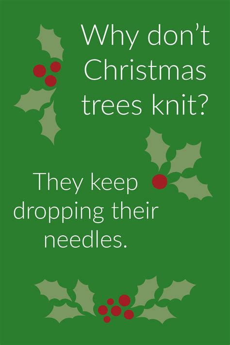 45+ Christmas Dad Jokes to Entertain your Family