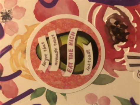 Image result for Amphibia Core Moon Sticker