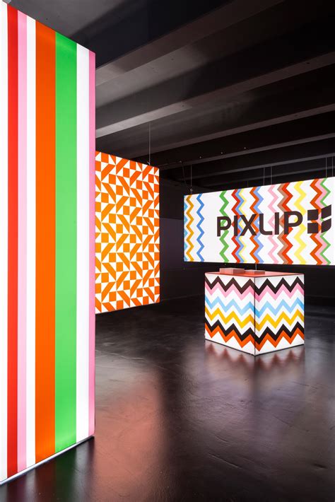 Image result for How to Add FA FA Icons in HTML