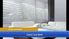 leroy merlin composteur 44863 los mejores estores de leroy merlin leroy merlin composteur 44863 los mejores estores de leroy merlin