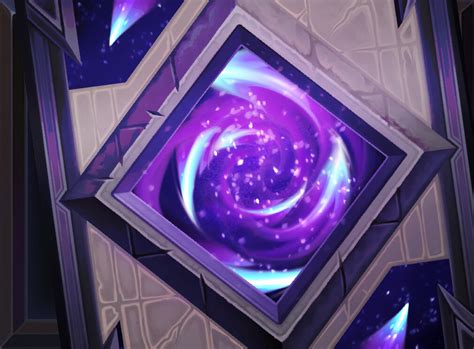 Image result for Card Game Graphics