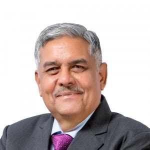 Experienced & diversified team | True North