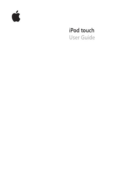 Image result for iPod Tutorial