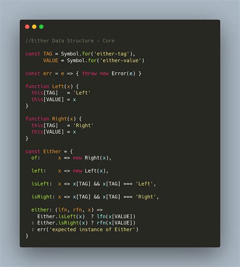 Image result for JavaScript ลป