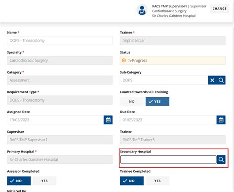 SP1 TMP User Guide 的图像结果