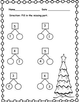 Image result for Eureka Math Grade K Module 1 Lesson 1